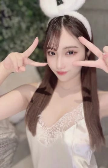 scrape_url:https://img.estama.jp/shop_data/00000027356/cast/sub/357x556/ep45m_20241201231130.jpg?f=webp