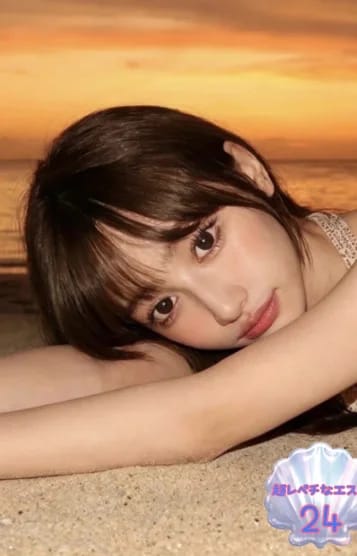 scrape_url:https://img.estama.jp/shop_data/00000027356/cast/sub/357x556/cne4j_20260803001118.jpg?f=webp