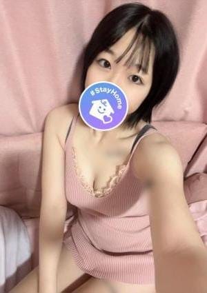 夢宮　きらら