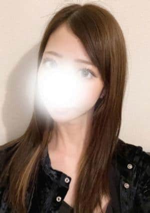 乙ノ井　かほ