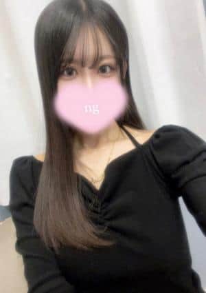 Unison Spa（ユニゾンスパ） セラピスト 朝倉　ふうか