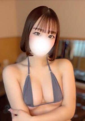 もな