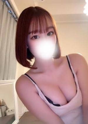 もな