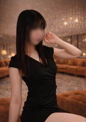 Mrs.Mederu 福岡 セラピスト 瀧本みお