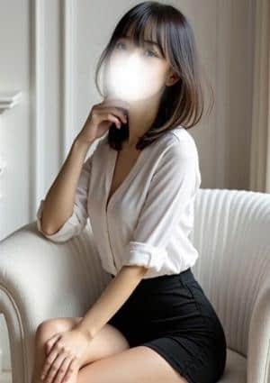 REST癒しのOL collection☆。.:＊・゜泉佐野本社 セラピスト 葉月 ゆめか