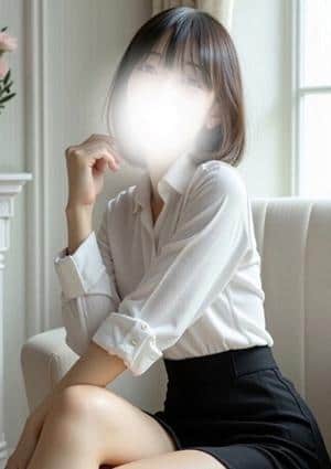 葉月 ゆめか