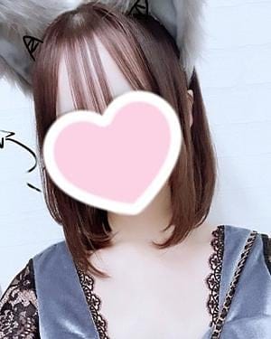 チェリースパ セラピスト もえか