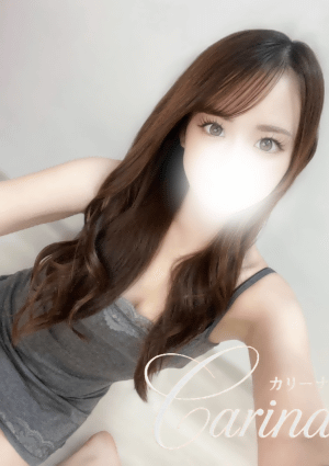 美優（みゆ）