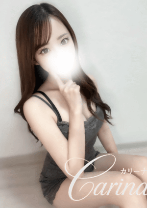 美優（みゆ）