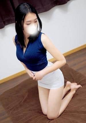 酒井れな