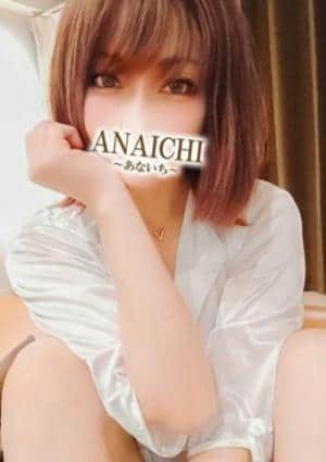 高岡 さえ