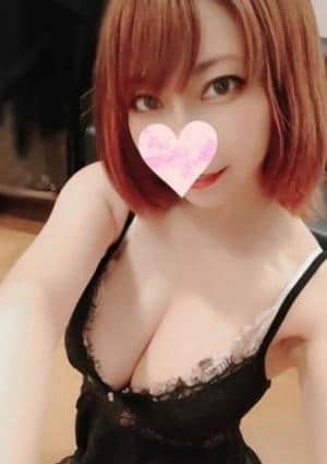 高岡 さえ