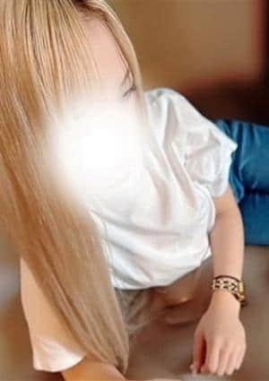 LAÉSSE（ラエッセ） セラピスト みぃ