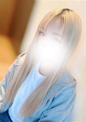みぃ