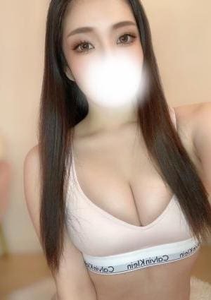 りょうか