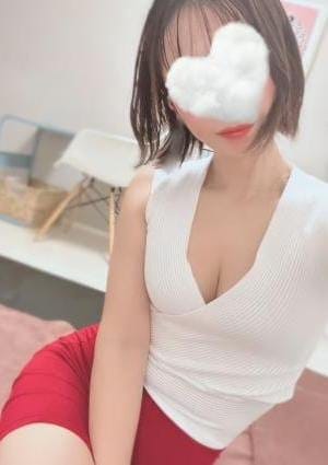 結城あおい