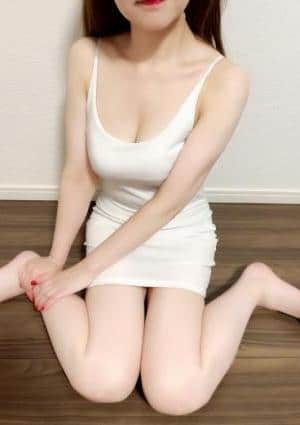 南