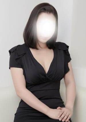 かれん