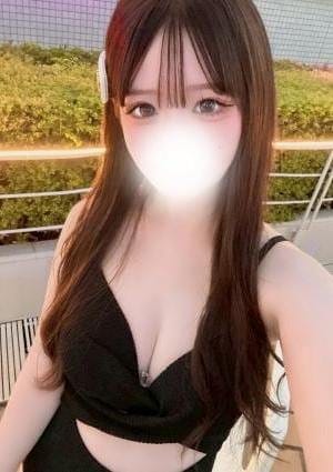 AROMA QUEEN（アロマクイーン） セラピスト ユウ