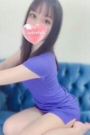 持田まき