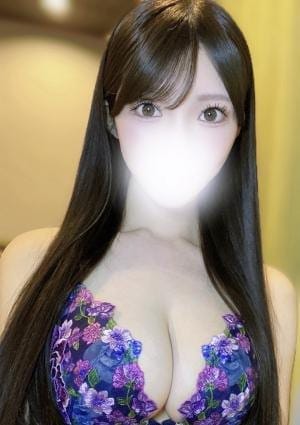 AROMA QUEEN（アロマクイーン） セラピスト カホ