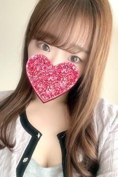 AROMA TATTA（アロマタッタ） セラピスト 田村紗耶香