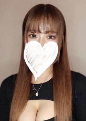 花岡　りつ