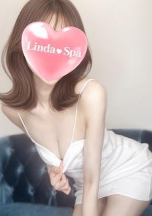 Linda Spa リンダスパ セラピスト 和久井なお