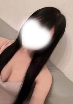星宮みる