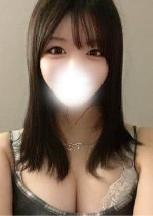 SS級かや