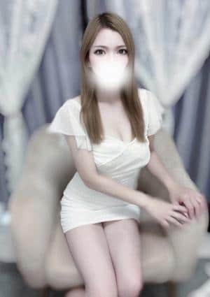 星月 みいな