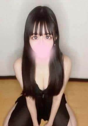 華月 あおい