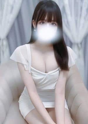 華月 あおい