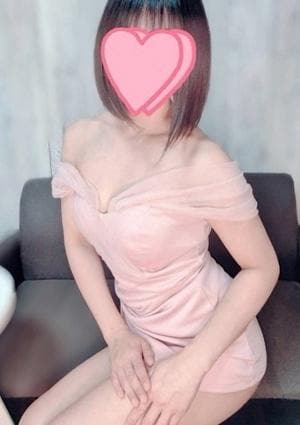 Mrs YOLU SPA セラピスト 南乃かおり