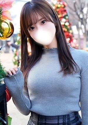 RemiSPA セラピスト 結梨
