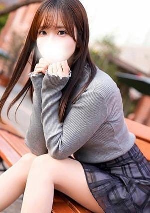 結梨