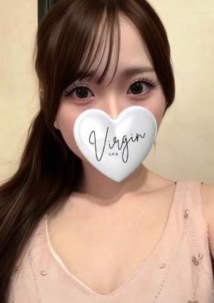 Virgin spa セラピスト 柚-ゆず-