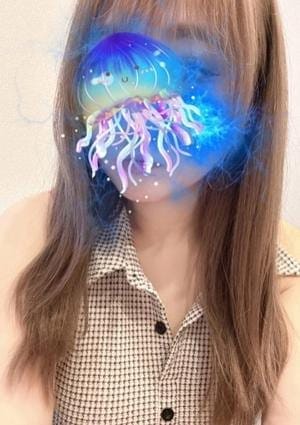 月見蓮