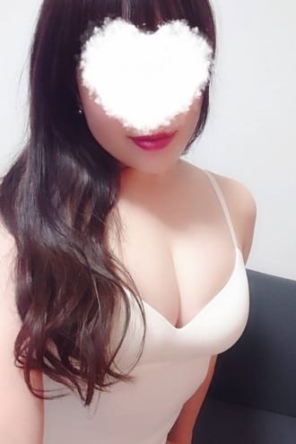 scrape_url:https://toiki-spa.net/photos/33/raw1_33.jpg