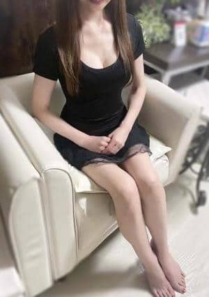 MADAM名古屋 セラピスト 司