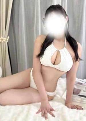 中田　ちなつ