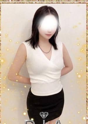D.I.A～ダイヤ セラピスト みなみ