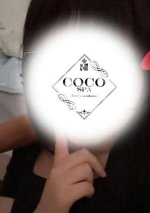 COCO SPA セラピスト もあ