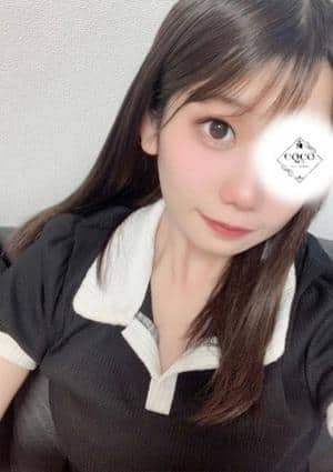 りおな