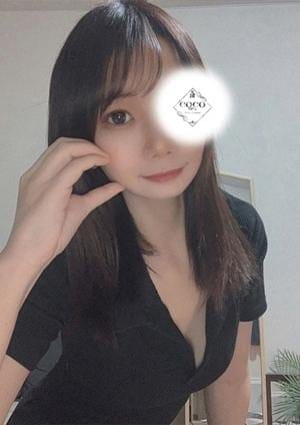 COCO SPA セラピスト りおな
