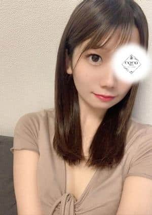 りおな
