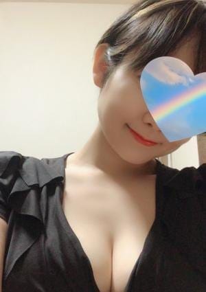 Re Like（リライク） セラピスト ちづる