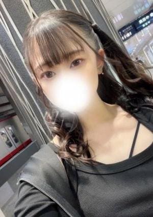 AROMA CROWN（アロマクラウン） セラピスト SS級らな