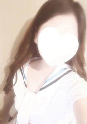しずく