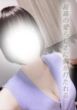長野PRIME セラピスト あおい